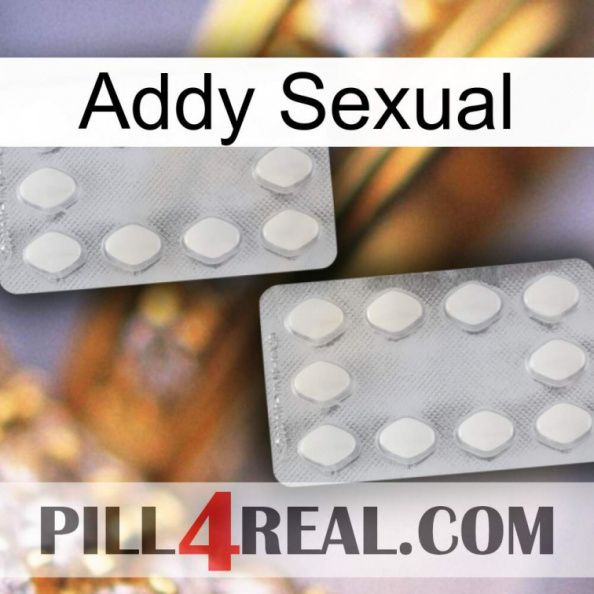 Addy Sexual 17.jpg